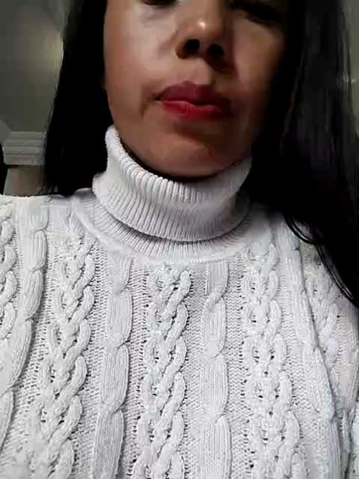 _andrea30