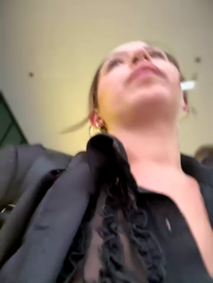 _gitana__