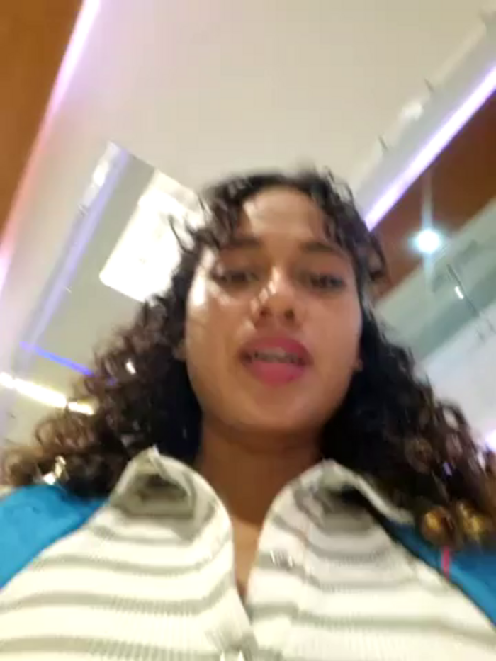 _kimberlly