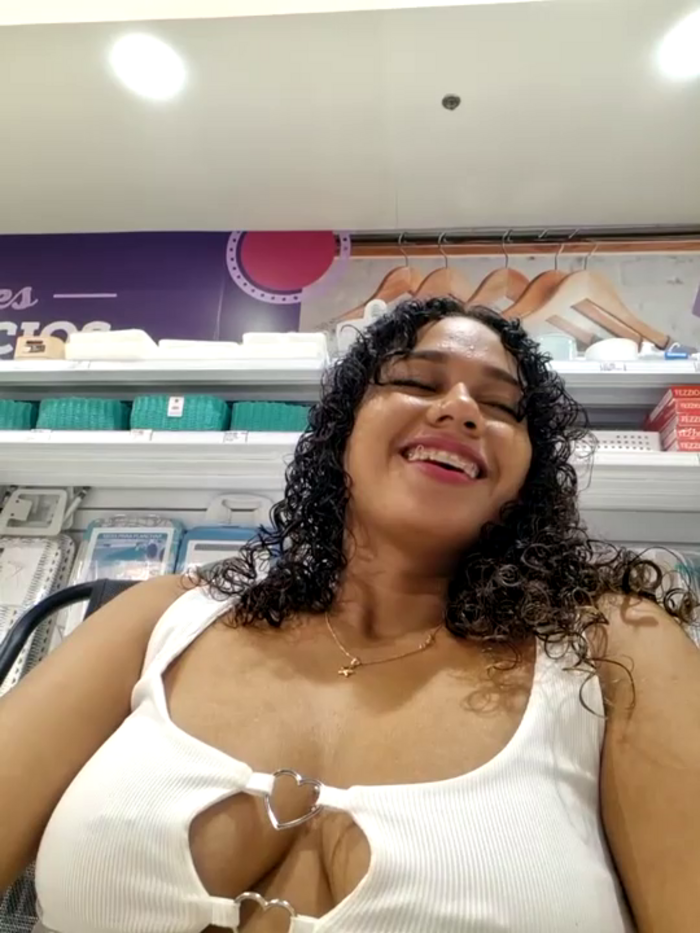 _kimberlly
