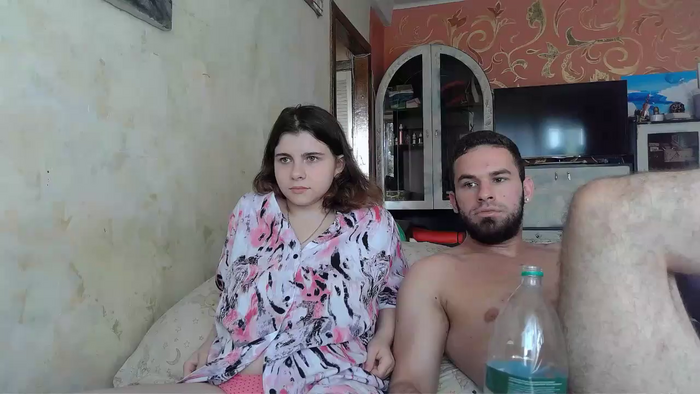 alex_sarah_sex