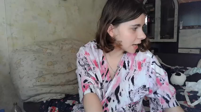 alex_sarah_sex