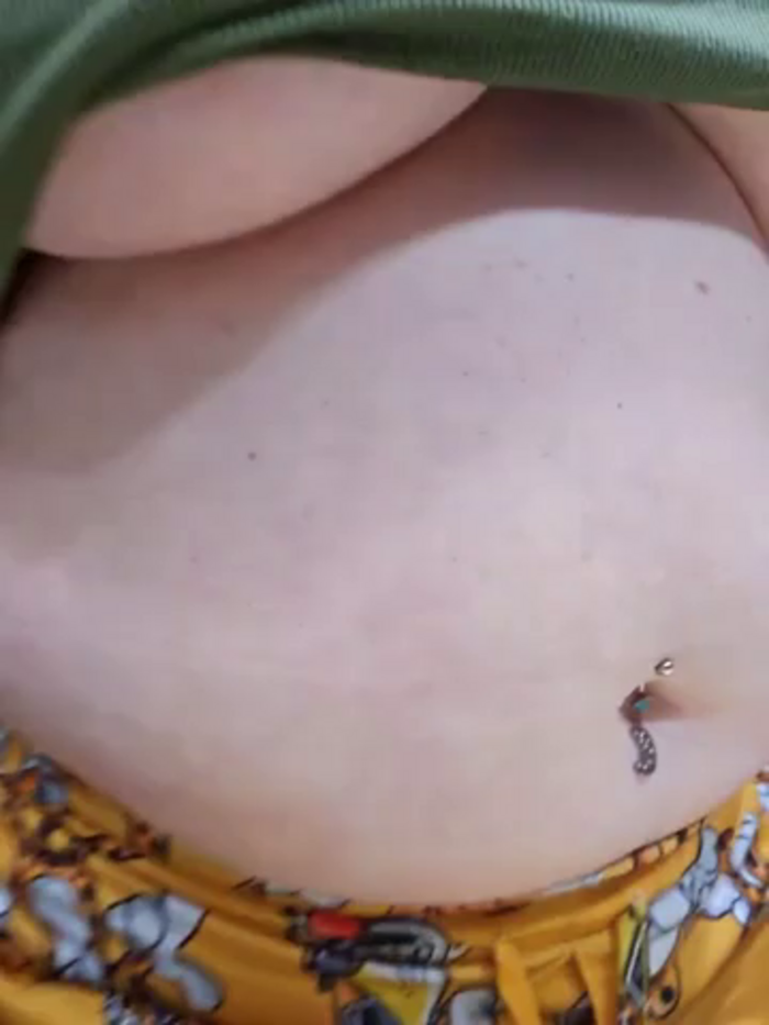 angelbaby1998