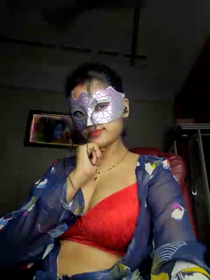 bulbul_babe