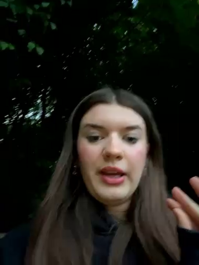 cecelulu