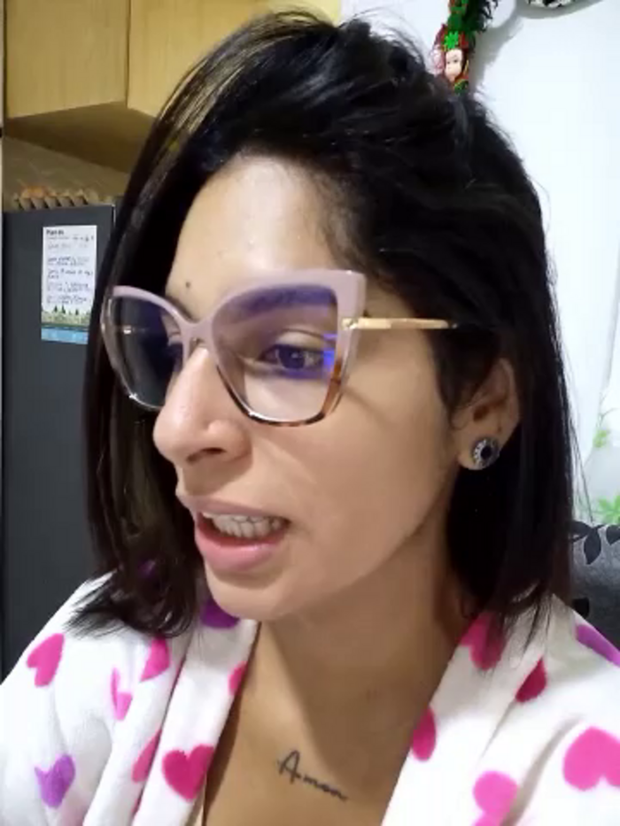 charlotte_stevenss_