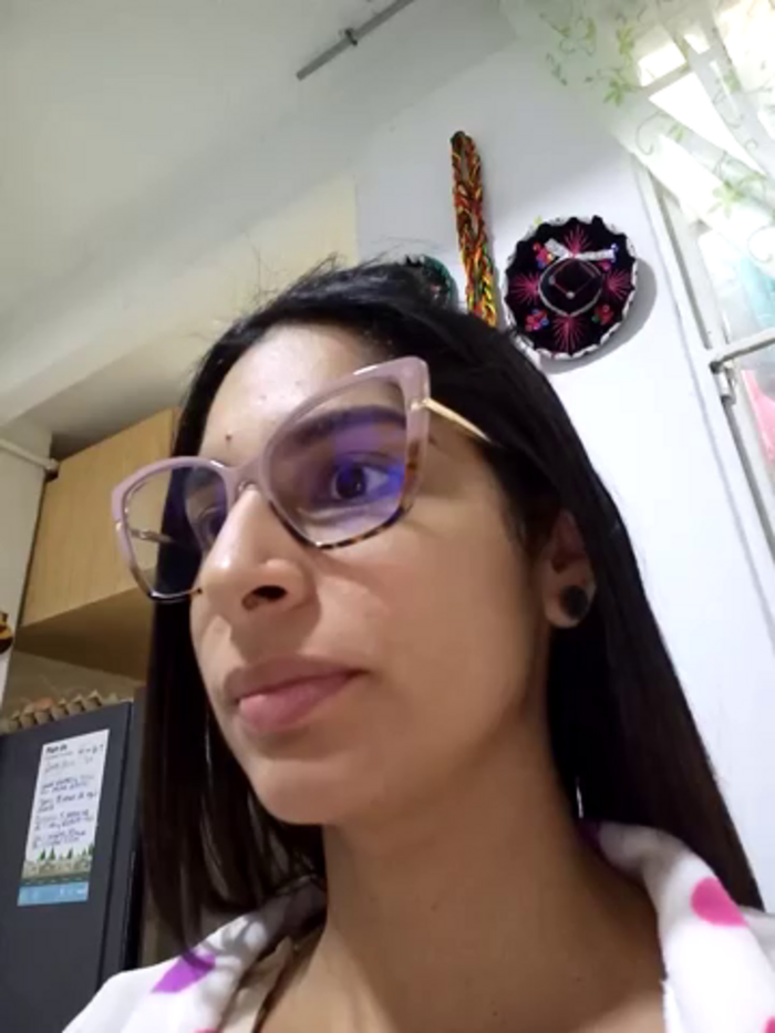 charlotte_stevenss_