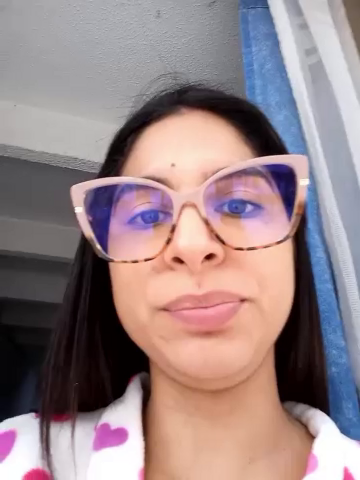 charlotte_stevenss_