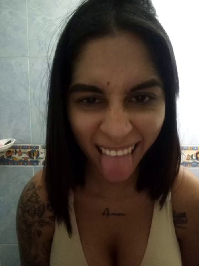 charlotte_stevenss_