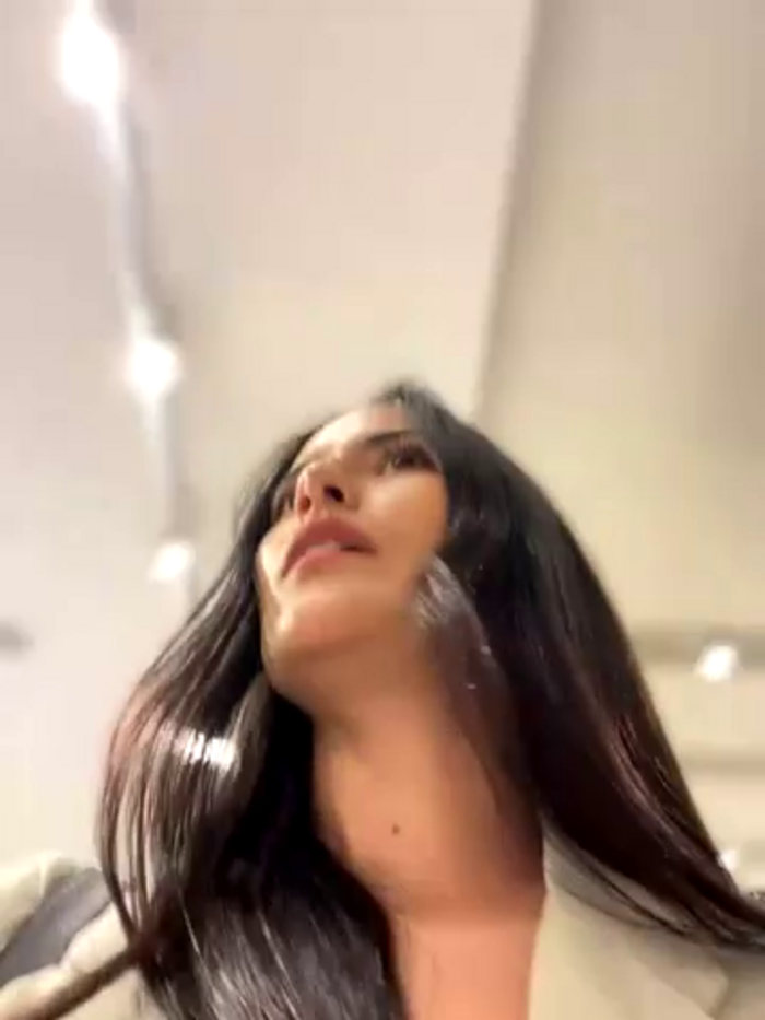 gemmah