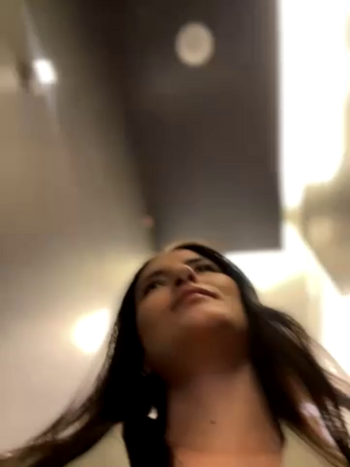 gemmah