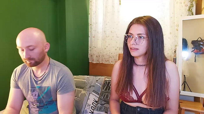holly_and_honey69