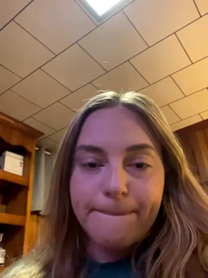 jaseyrae