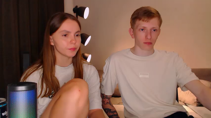 juliaanddima