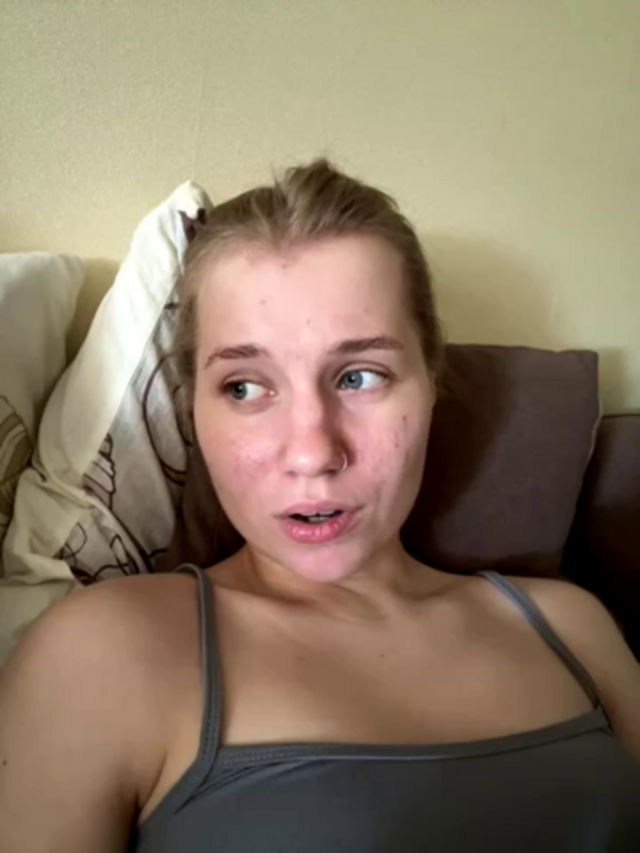 kantie02