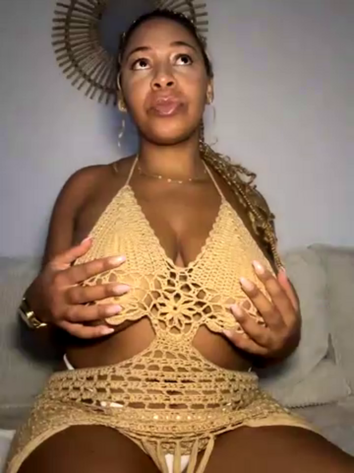 kataryna69