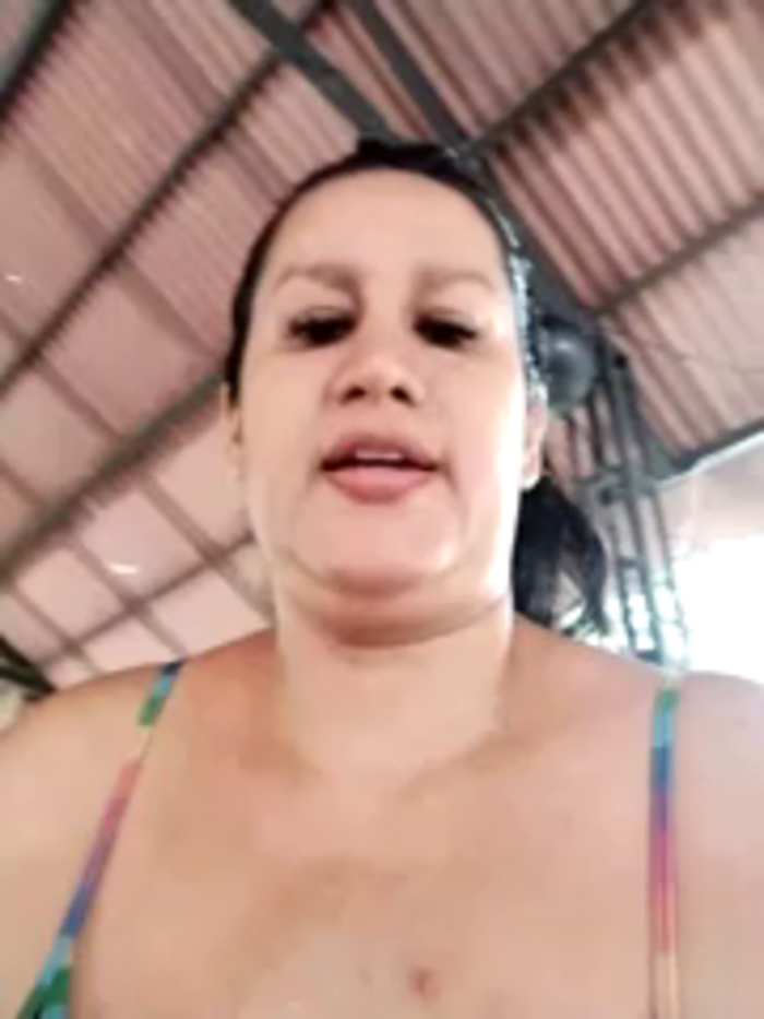 keilymadam