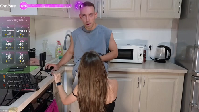 maks_monika_