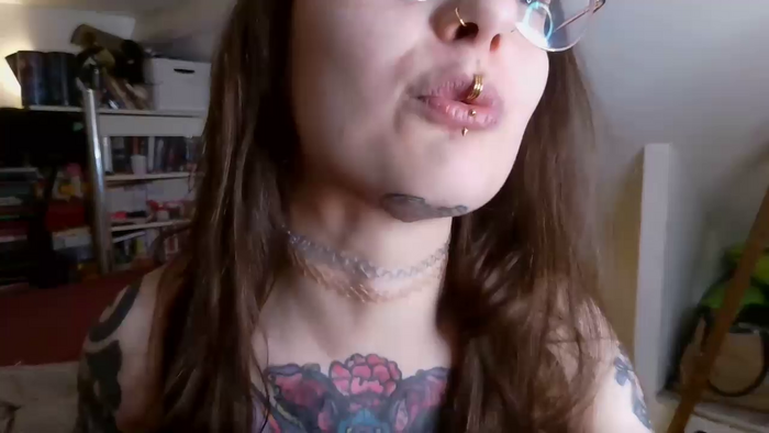 mamiedonuts
