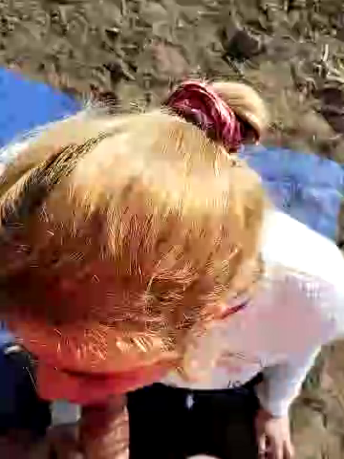 mariamac420
