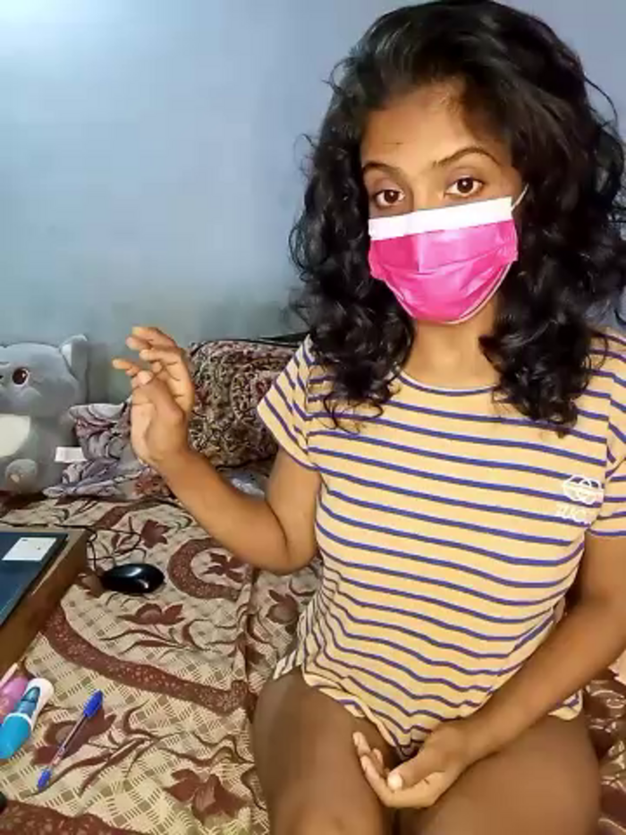 nadeeshakodituwakku