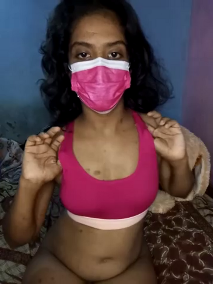 nadeeshakodituwakku
