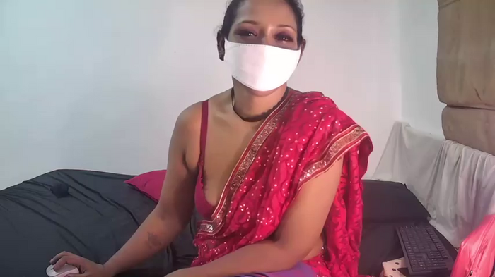 naughtyjaanu