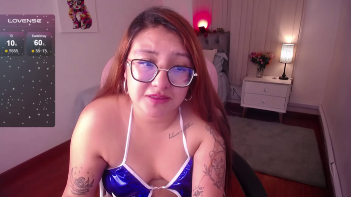 sabrina_ray_