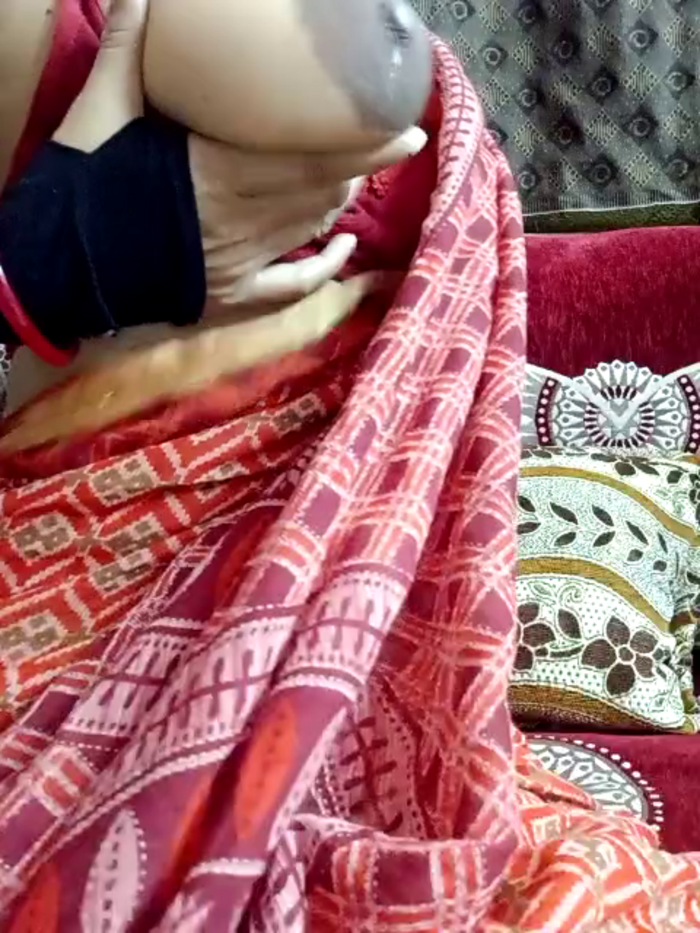samirdoll2