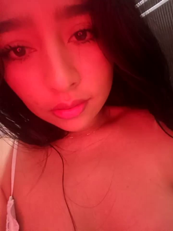soffy_garcia