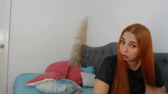 sophia_frank