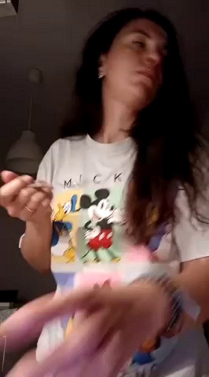 space_stacy
