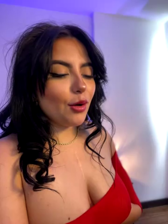 sukhakunis1
