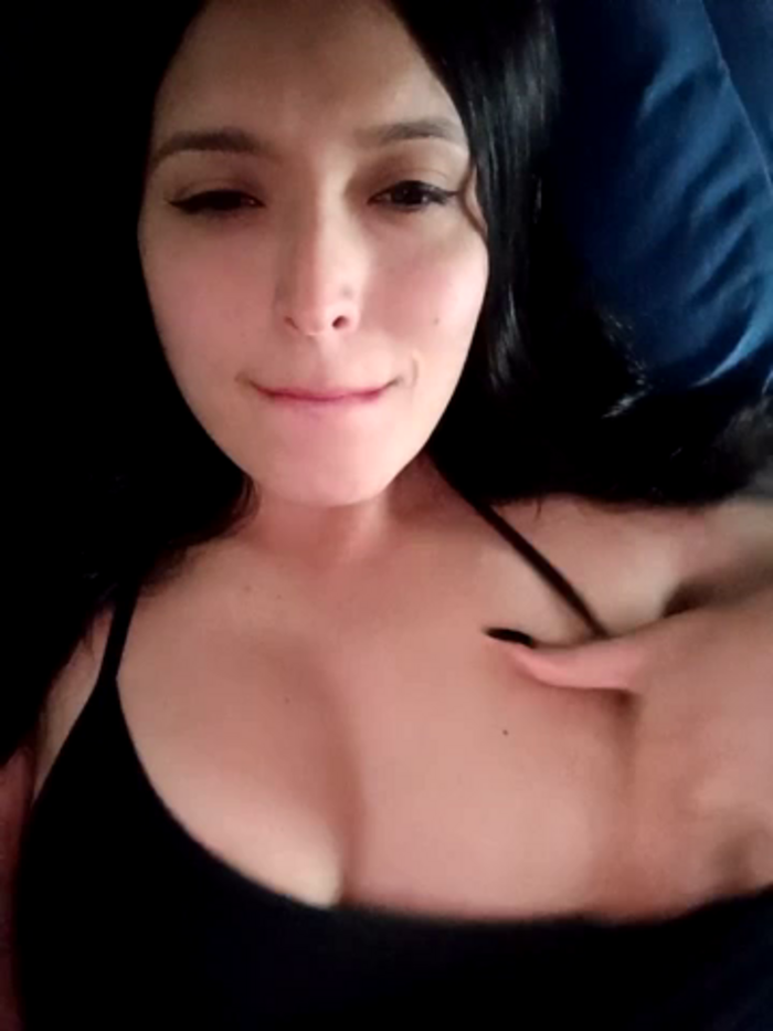 texass28