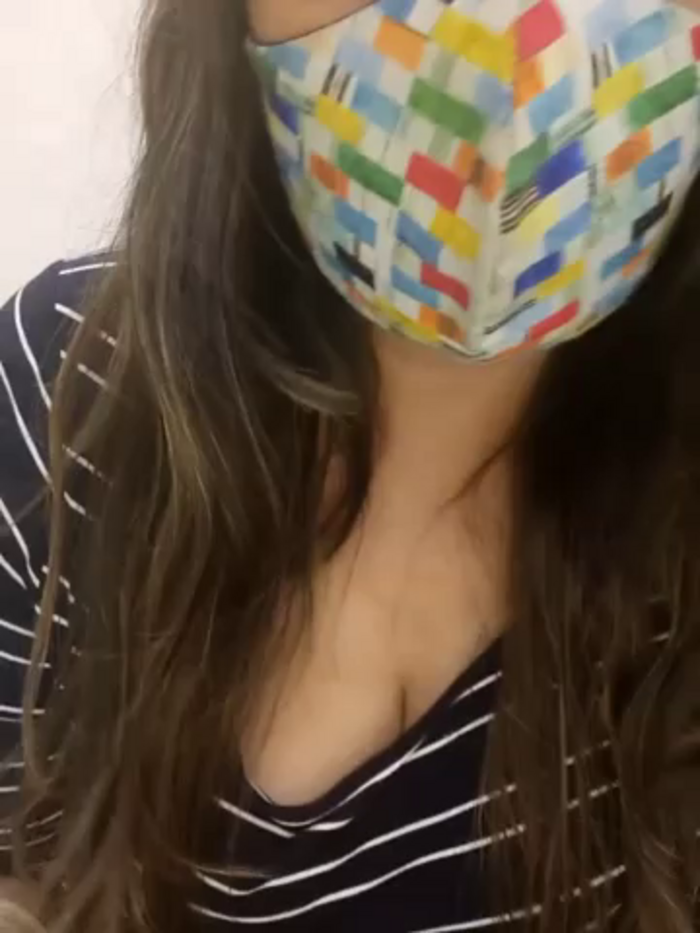 tinaarora