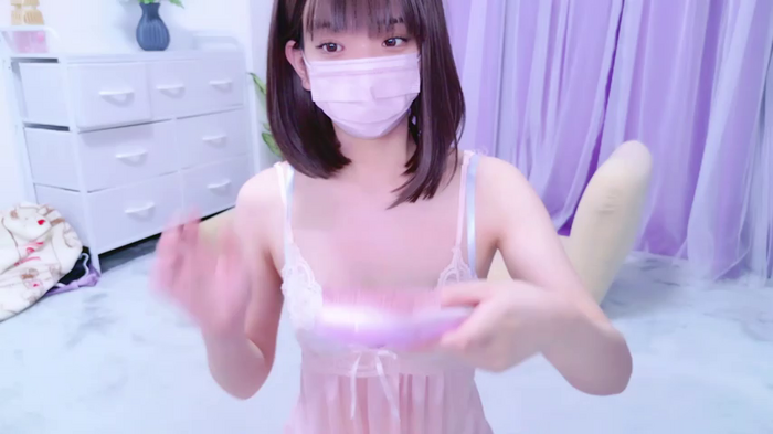 -Yuria-