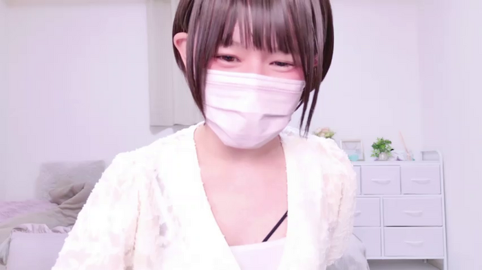 963_kurumi