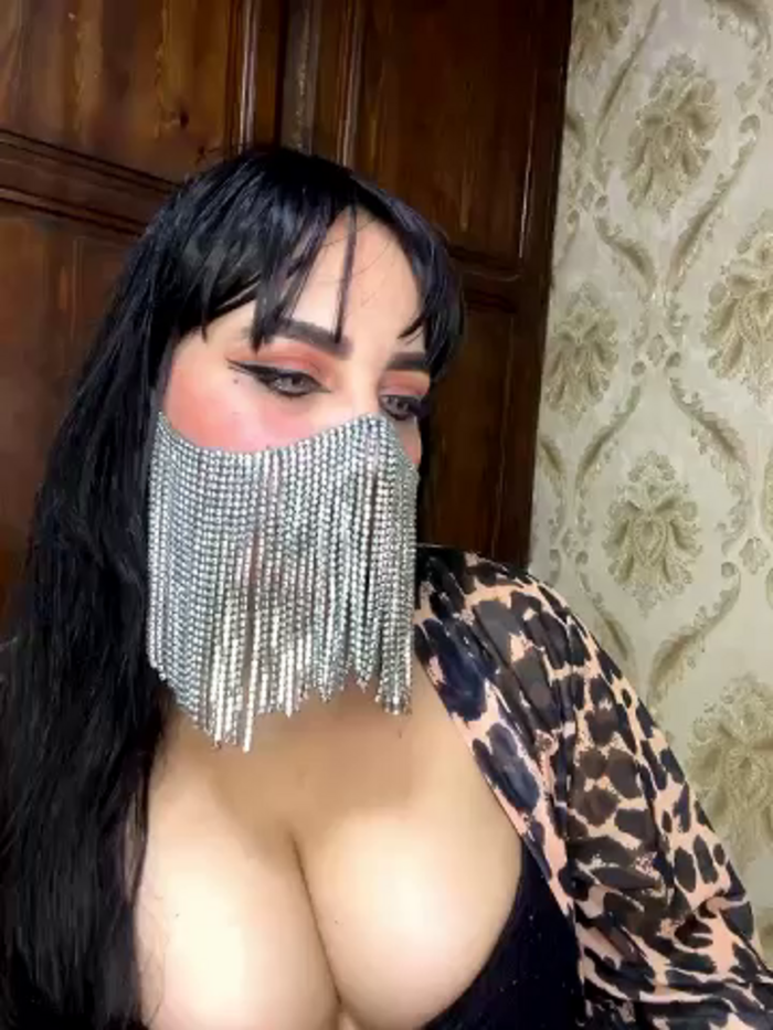 AMBER_SEXY99