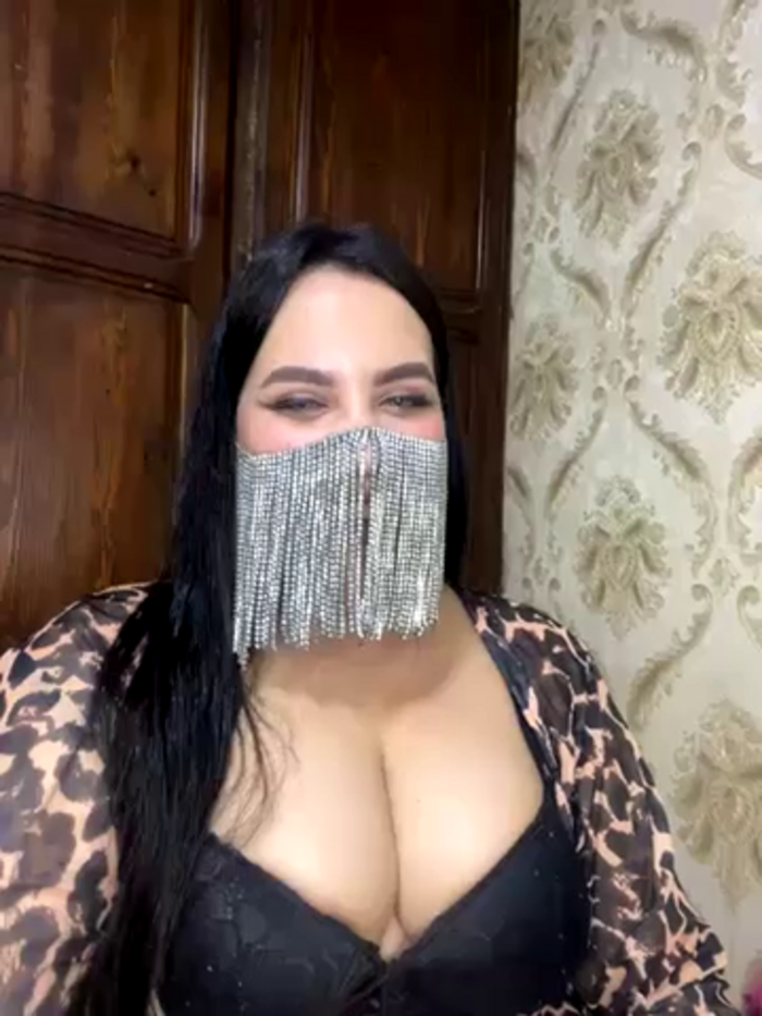 AMBER_SEXY99