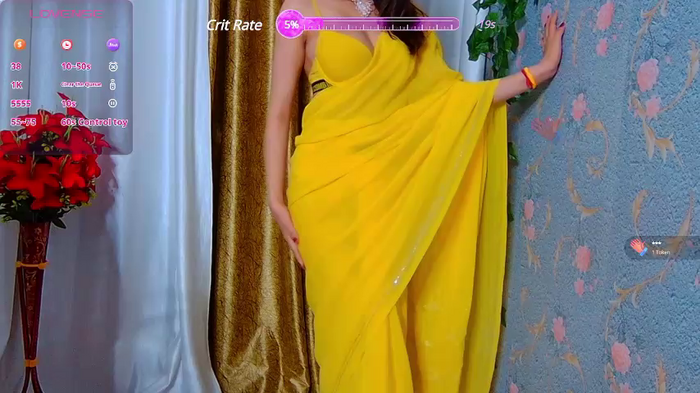 Aashika-Kaur