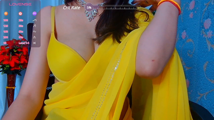 Aashika-Kaur