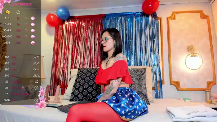 Alice_milf_
