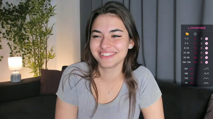 AmiLewis