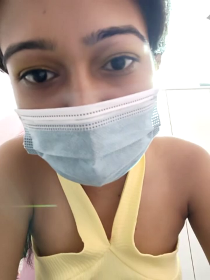 Angel_rani2