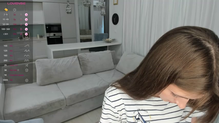 AnnaLeexh