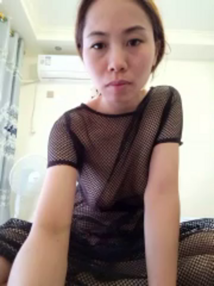 Aster_Hoa