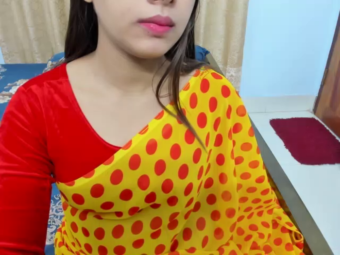 AttractiveQueen2002