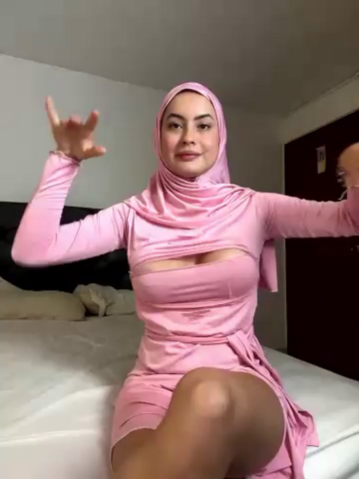 Azahara_23