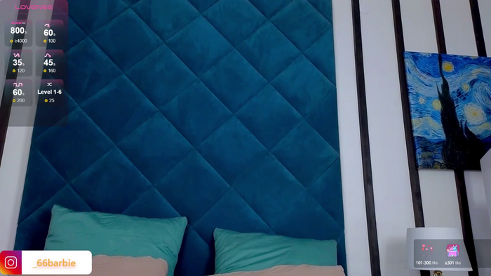 BBabyShark
