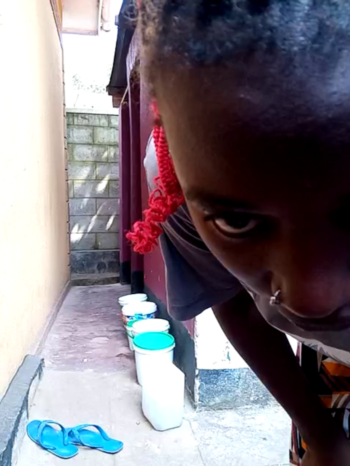 Babi_sham